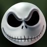 RENDERMAN