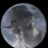 David Wood