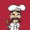 Mgchef