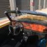 tr6Tom