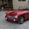 BT7 Owner