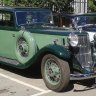 35 Siddeley