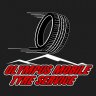 Mobiletyres
