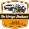 vintagemechanic