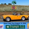 Topaz TR-6