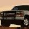 Carlover325