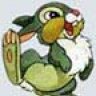 Thumper