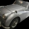 56TR3