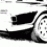 TRacer70