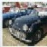 britishcarlover