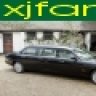 xjfans