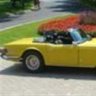 TR6Quebec