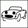 TexBug