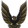 BigBird