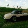 356roadster