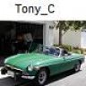 Tony_C