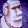 solsticeman2