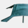 MGBGT_noob