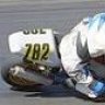 Alexey