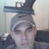 mrtappan