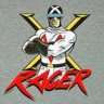 racer_x