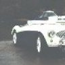 NFS308