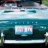 64TR4