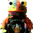stevsgarage