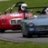 tr6kent