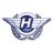 Halcyon