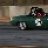 gofastmg