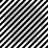 Ivan_Ingram