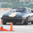 TR7Autoxer