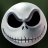 RENDERMAN