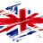 britboysf