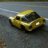 etmracing