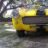 ridinx