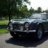 iketr250