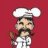 Mgchef