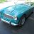 57 Healey