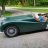 1960 BRG TR3