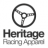 HeritageRacing
