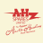 ahspares