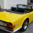 Willow71