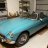 SurfBlue64