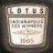 66LotusCortinaTX