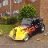 oldskool1