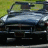 NJ1974mgb