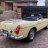 MGB Nige