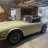 69TR6